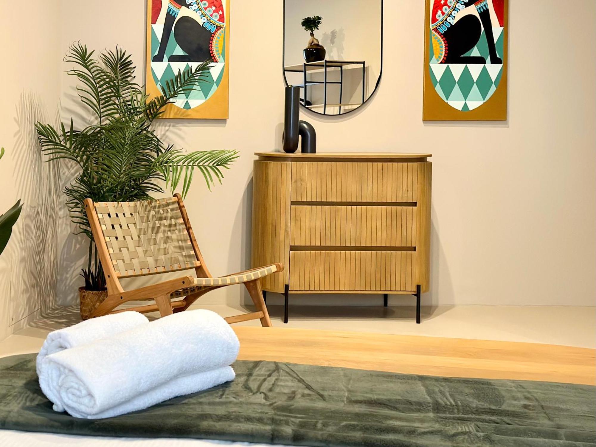 Carbone XXI Bed and Breakfast CTA Exteriör bild